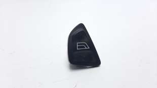 Recambio de mando elevalunas delantero derecho para ford ka (ccu) 2008-2017 1.2 8v cat referencia OEM IAM 1571470 IAF640027FV 