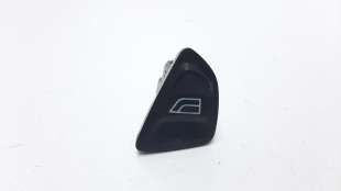 Recambio de mando elevalunas delantero izquierdo para ford ka (ccu) 2008-2017 1.2 8v cat referencia OEM IAM 1571422 IAF540027FV 