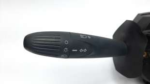 Recambio de mando multifuncion para ford ka (ccu) 2008-2017 1.2 8v cat referencia OEM IAM 7355593080   2