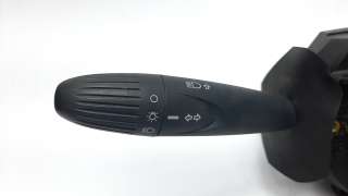 Recambio de mando multifuncion para ford ka (ccu) 2008-2017 1.2 8v cat referencia OEM IAM 7355593080  