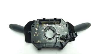 Recambio de mando multifuncion para ford ka (ccu) 2008-2017 1.2 8v cat referencia OEM IAM 7355593080  