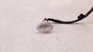 Recambio de piloto lateral izquierdo para ford ka (ccu) 2008-2017 1.2 8v cat referencia OEM IAM   