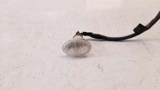 Recambio de piloto lateral izquierdo para ford ka (ccu) 2008-2017 1.2 8v cat referencia OEM IAM   