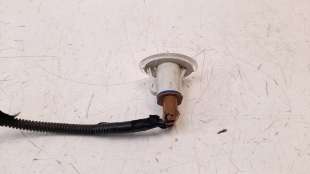 Recambio de piloto lateral izquierdo para ford ka (ccu) 2008-2017 1.2 8v cat referencia OEM IAM    2