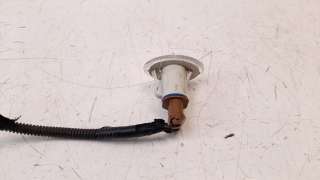 Recambio de piloto lateral izquierdo para ford ka (ccu) 2008-2017 1.2 8v cat referencia OEM IAM   