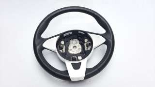 Recambio de volante para ford ka (ccu) 2008-2017 1.2 8v cat referencia OEM IAM 61993000B  
