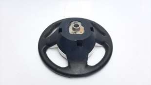 Recambio de volante para ford ka (ccu) 2008-2017 1.2 8v cat referencia OEM IAM 61993000B   2