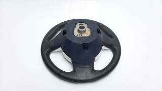 Recambio de volante para ford ka (ccu) 2008-2017 1.2 8v cat referencia OEM IAM 61993000B  