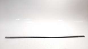 Recambio de moldura para volkswagen passat lim. (362) 2010-2014 2.0 tdi referencia OEM IAM 3AA937475A  