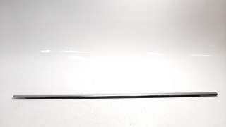 Recambio de moldura para volkswagen passat lim. (362) 2010-2014 2.0 tdi referencia OEM IAM 3AA937475A  