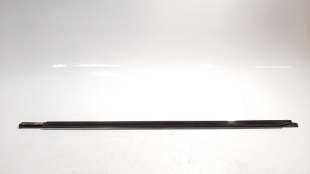 Recambio de moldura para volkswagen passat lim. (362) 2010-2014 2.0 tdi referencia OEM IAM 3AA937475A   2