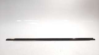 Recambio de moldura para volkswagen passat lim. (362) 2010-2014 2.0 tdi referencia OEM IAM 3AA937475A  