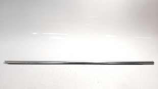 Recambio de moldura para volkswagen passat lim. (362) 2010-2014 2.0 tdi referencia OEM IAM 3AA837476A  