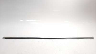Recambio de moldura para volkswagen passat lim. (362) 2010-2014 2.0 tdi referencia OEM IAM 3AA837476A  