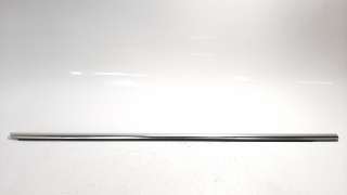 Recambio de moldura para volkswagen passat lim. (362) 2010-2014 2.0 tdi referencia OEM IAM 3AA837476A  