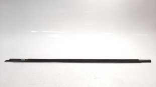 Recambio de moldura para volkswagen passat lim. (362) 2010-2014 2.0 tdi referencia OEM IAM 3AA837476A   2