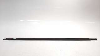 Recambio de moldura para volkswagen passat lim. (362) 2010-2014 2.0 tdi referencia OEM IAM 3AA837476A  