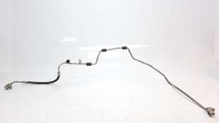 Recambio de tubos aire acondicionado para volkswagen passat lim. (362) 2010-2014 2.0 tdi referencia OEM IAM 3C0820741AJ  