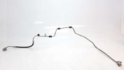 Recambio de tubos aire acondicionado para volkswagen passat lim. (362) 2010-2014 2.0 tdi referencia OEM IAM 3C0820741AJ  