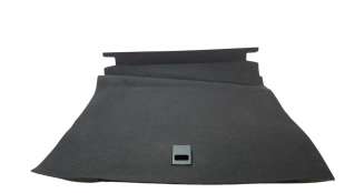 Recambio de bandeja trasera para volkswagen passat lim. (362) 2010-2014 2.0 tdi referencia OEM IAM 3C5863463AA8W4  