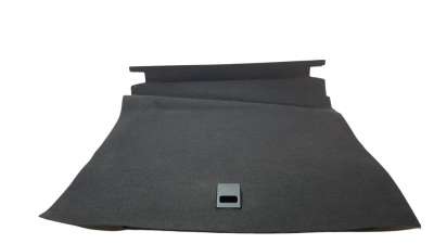 Recambio de bandeja trasera para volkswagen passat lim. (362) 2010-2014 2.0 tdi referencia OEM IAM 3C5863463AA8W4  