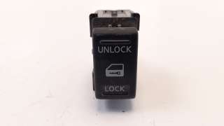 Recambio de interruptor para nissan nv 200 (m20) 2009- 1.5 dci cat referencia OEM IAM 25210BJ00A  