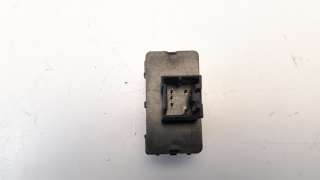 Recambio de interruptor para nissan nv 200 (m20) 2009- 1.5 dci cat referencia OEM IAM 25210BJ00A  
