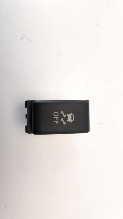 Recambio de interruptor para nissan nv 200 (m20) 2009- 1.5 dci cat referencia OEM IAM   