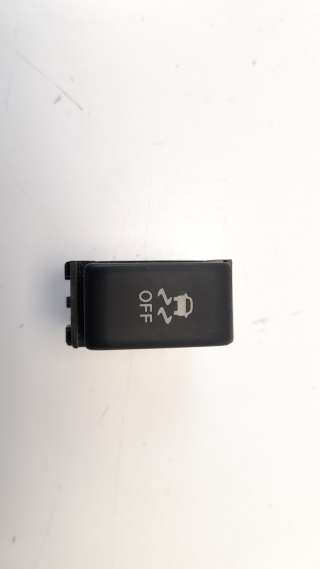 Recambio de interruptor para nissan nv 200 (m20) 2009- 1.5 dci cat referencia OEM IAM   