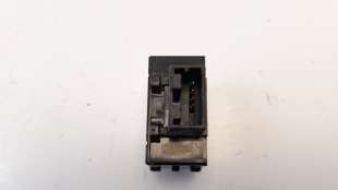 Recambio de interruptor para nissan nv 200 (m20) 2009- 1.5 dci cat referencia OEM IAM    2