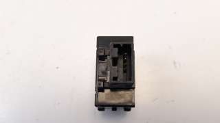 Recambio de interruptor para nissan nv 200 (m20) 2009- 1.5 dci cat referencia OEM IAM   