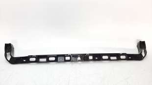 Recambio de moldura para volkswagen passat berlina (3c2) 2005-2010 2.0 tdi referencia OEM IAM 3C5807863  