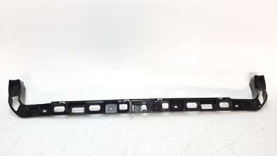 Recambio de moldura para volkswagen passat berlina (3c2) 2005-2010 2.0 tdi referencia OEM IAM 3C5807863  