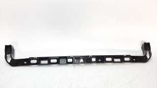 Recambio de moldura para volkswagen passat berlina (3c2) 2005-2010 2.0 tdi referencia OEM IAM 3C5807863  
