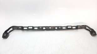 Recambio de moldura para volkswagen passat berlina (3c2) 2005-2010 2.0 tdi referencia OEM IAM 3C5807863   2