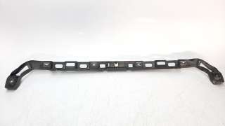 Recambio de moldura para volkswagen passat berlina (3c2) 2005-2010 2.0 tdi referencia OEM IAM 3C5807863  