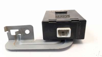 Recambio de modulo electronico para nissan nv 200 (m20) 2009- 1.5 dci cat referencia OEM IAM 40740JX50A  
