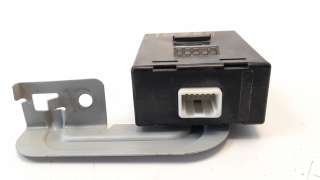 Recambio de modulo electronico para nissan nv 200 (m20) 2009- 1.5 dci cat referencia OEM IAM 40740JX50A  