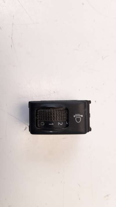 Recambio de interruptor para nissan nv 200 (m20) 2009- 1.5 dci cat referencia OEM IAM 25190BJ00A  