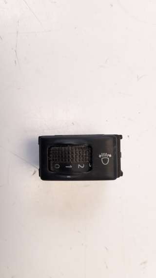 Recambio de interruptor para nissan nv 200 (m20) 2009- 1.5 dci cat referencia OEM IAM 25190BJ00A  