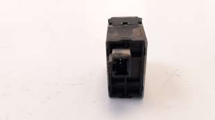Recambio de interruptor para nissan nv 200 (m20) 2009- 1.5 dci cat referencia OEM IAM 25190BJ00A   2