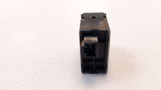 Recambio de interruptor para nissan nv 200 (m20) 2009- 1.5 dci cat referencia OEM IAM 25190BJ00A  