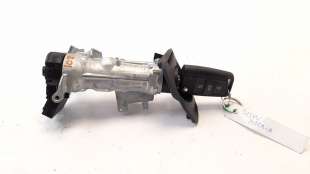 Recambio de conmutador de arranque para seat ibiza (6p1) 2015-2017 1.2 tsi referencia OEM IAM 6C0905865  