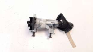 Recambio de conmutador de arranque para seat ibiza (6p1) 2015-2017 1.2 tsi referencia OEM IAM 6C0905865   2