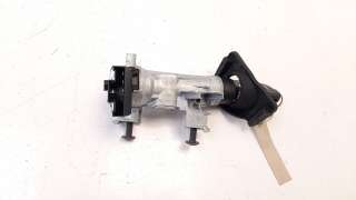 Recambio de conmutador de arranque para seat ibiza (6p1) 2015-2017 1.2 tsi referencia OEM IAM 6C0905865  