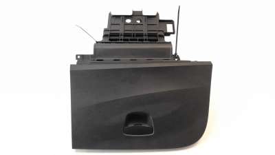 Recambio de guantera para seat ibiza (6p1) 2015-2017 1.2 tsi referencia OEM IAM 6P1857095G  