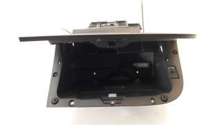 Recambio de guantera para seat ibiza (6p1) 2015-2017 1.2 tsi referencia OEM IAM 6P1857095G  