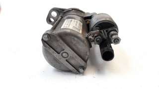 Recambio de motor arranque para seat ibiza (6p1) 2015-2017 1.2 tsi referencia OEM IAM 02M911024R ARF520501 