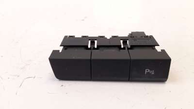 Recambio de interruptor para seat ibiza (6p1) 2015-2017 1.2 tsi referencia OEM IAM 5F0927137A  