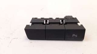 Recambio de interruptor para seat ibiza (6p1) 2015-2017 1.2 tsi referencia OEM IAM 5F0927137A  